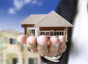 Những vấn đề cần biết trong kinh doanh bất động sản