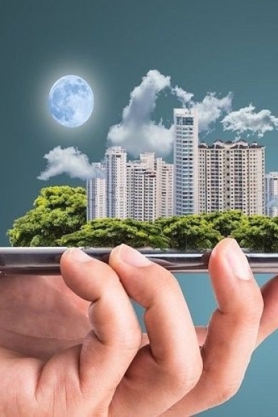 Những ý tưởng kinh doanh bất động sản phổ biến nhất trên thị trường