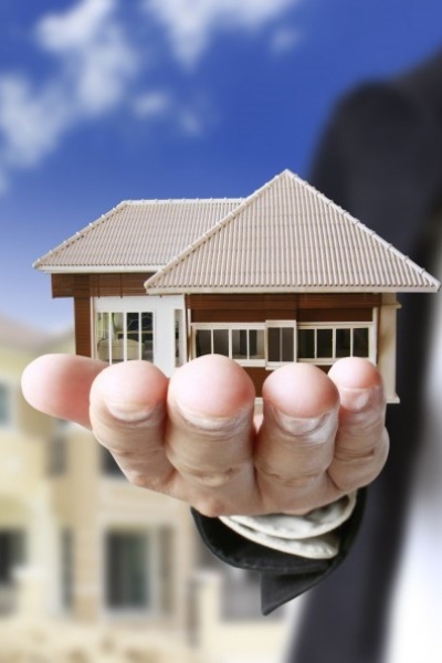 Những vấn đề cần biết trong kinh doanh bất động sản