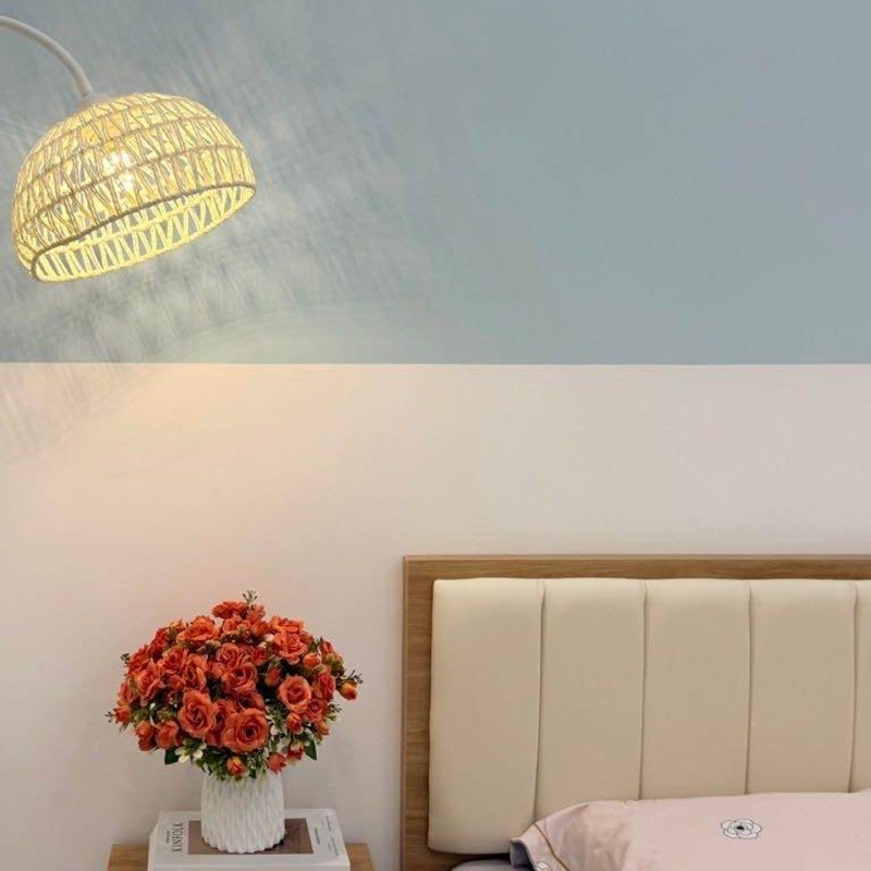 Nhà phố Thích Quảng Đức Phú Nhuận hẻm xe hơi thông full nội thất cao cấp